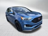 Used 2019 Ford Edge ST w/ Convenience Package image 3