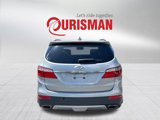 Used 2014 Hyundai Santa Fe GLS w/ Ultimate Package 06 image 3