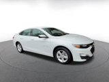 Used 2023 Chevrolet Malibu LT image 2