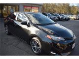 Used 2018 Toyota Corolla LE image 3