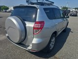 Used 2012 Toyota RAV4 4WD image 5