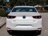 Used 2023 MAZDA MAZDA3 s image 4