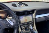 Used 2014 Porsche 911 Carrera 4S image 5