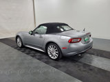 Used 2017 FIAT 124 Spider Lusso image 3