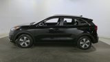 Used 2018 Kia Niro EX image 4