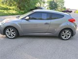 Used 2016 Hyundai Veloster image 4