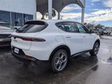 New 2024 Alfa Romeo Tonale Veloce w/ Active Assist Package image 4