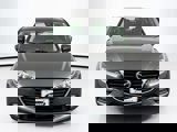 Used 2018 MAZDA MAZDA3 Touring image 4