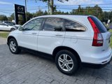 Used 2011 Honda CR-V EX-L image 4