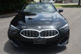 Used 2024 BMW 840i Convertible image 6