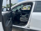 Used 2022 Chevrolet Equinox LT image 6