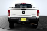 Used 2024 RAM 2500 Tradesman image 4