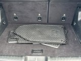 Used 2019 Jeep Cherokee Latitude Plus w/ Cold Weather Group image 4