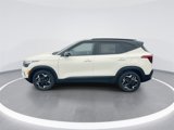 New 2025 Kia Seltos S image 5