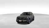 Used 2021 Hyundai Venue SEL w/ Premium Package image 2