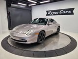 Used 2003 Porsche 911 Carrera image 6