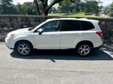 Used 2016 Subaru Forester 2.5i Touring w/ Eyesight & Navigation System image 3