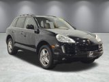 Used 2010 Porsche Cayenne image 2
