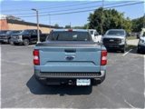 Certified 2022 Ford Maverick XLT w/ Equipment Group 300A Standard image 4