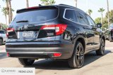 Used 2022 Honda Pilot Special Edition image 6