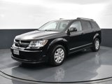 Used 2018 Dodge Journey SE w/ Popular Equipment Group image 6