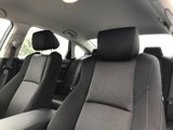 Used 2022 Honda Accord LX image 4