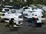 Used 2012 Cadillac SRX Luxury image 3