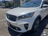 Used 2019 Kia Sorento EX w/ EX Touring Package image 2