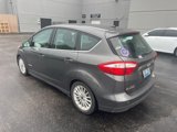 Used 2015 Ford C-MAX SEL w/ Equipment Group 302A image 4