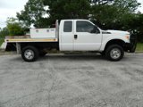 Used 2016 Ford F250 XL w/ Camper Package image 5