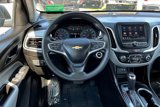 Used 2020 Chevrolet Equinox LS image 5