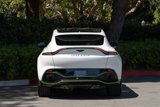Used 2021 Aston Martin DBX image 6