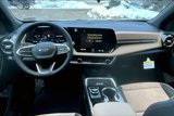 New 2025 Chevrolet Equinox ACTIV image 6