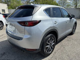 Used 2018 MAZDA CX-5 Touring w/ Preferred Equipment Package image 5