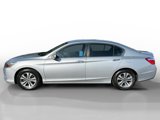 Used 2014 Honda Accord LX image 2