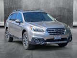 Used 2017 Subaru Outback 2.5i Limited image 3