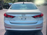 Used 2018 Hyundai Elantra Value Edition image 4