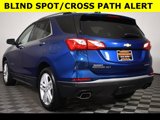 Used 2019 Chevrolet Equinox Premier image 5