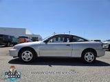 Used 2001 Chevrolet Cavalier Coupe w/ Preferred Equipment Group 3 image 4