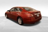 Used 2014 Nissan Altima 2.5 S image 3