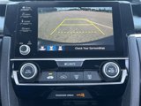 Used 2019 Honda Civic Sport image 3