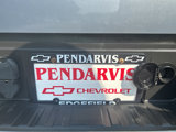 Used 2015 GMC Sierra 1500 SLT w/ SLT Crew Cab Value Package image 4