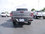 Used 2021 Jeep Gladiator Willys image 4