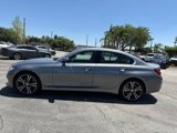 Used 2024 BMW 330i xDrive Sedan image 6