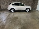 Used 2015 Lexus RX 350 F Sport image 4