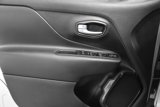 Used 2020 Jeep Renegade Altitude image 5