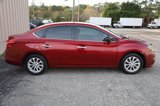 Used 2019 Nissan Sentra SV image 3