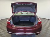 Used 2016 Honda Accord LX image 6