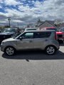 Used 2015 Kia Soul + image 4