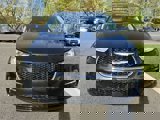 Used 2023 Chrysler Pacifica Limited image 3